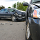 Illustration for article titled How Carfax works, and why you should take it with a grain of salt